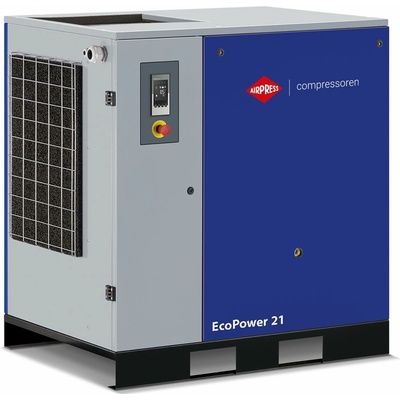 Airpress EcoPower 20B
