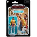 Hasbro Star Wars Battlefront II Vintage Collection akční 2022 Lando Calrissian 10 cm