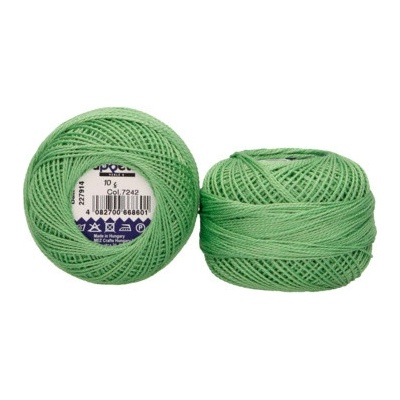 Puppets Perle 10g DOPREDAJ 07242