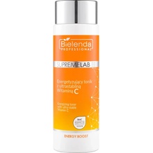 Bielenda Boost Energizující tonikum se stabilním vitaminem C 200 ml