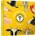 Farm Animals - Katya Taberko