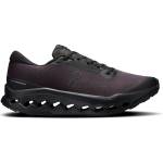 ON Cloudsurfer trail 2 wp 46