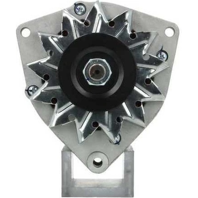 Alternátor Deutz 65A 0.120.489.710 +Line