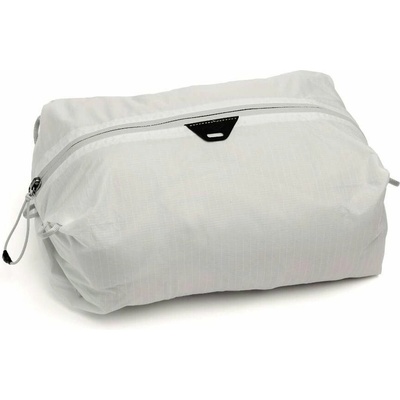 Peak Design Ultralight Packing Cube Small Cloud BUP-CD-S-1