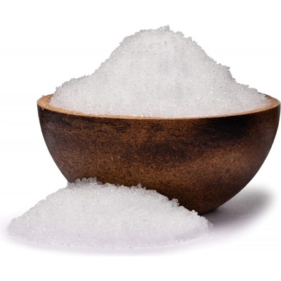 GRIZLY Xylitol - březový cukr 1000 g