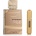 Al Haramain Amber Oud Gold Edition Extreme Парфюмен екстракт 100 ml