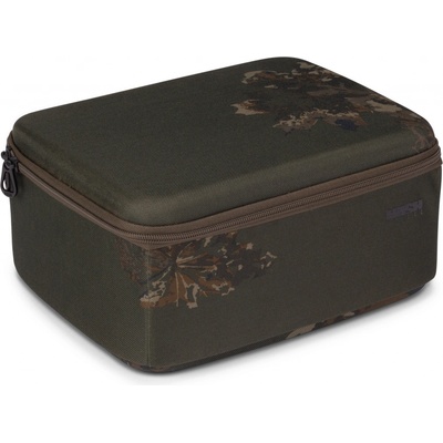 Kevin Nash puzdro Subterfuge Hi-Protect Case Large