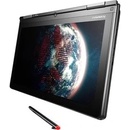 Notebooky Lenovo ThinkPad Yoga 20DL0014MC