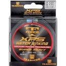Trabucco T Force XPS Match Sinking 150 m 0,22 mm
