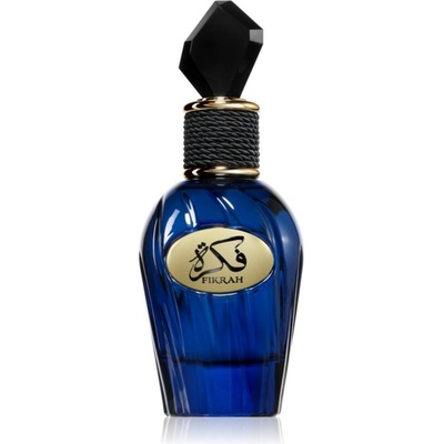 Al Wataniah Fikrah for Women EDP 100 ml