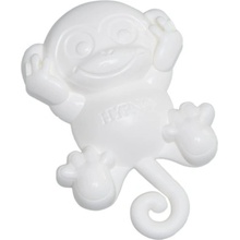 Hypno Casa Little Monkey Sandalo Bergamot