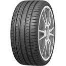 Osobné pneumatiky Infinity Ecomax 225/45 R17 91W