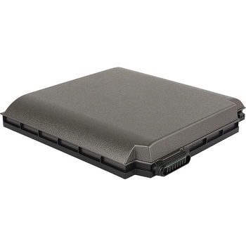 Getac spare battery, extended (GBM9X5)