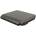 Getac spare battery, extended (GBM9X5)