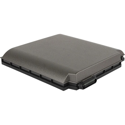 Getac spare battery, extended (GBM9X5)