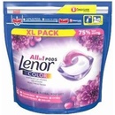 Lenor Allin1 Color Amethyst kapsule 40 PD