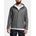 Under Armour Мъжко яке Under Armour CLOUDSTRIKE JACKET-GRY Under Armour | Siv | МЪЖЕ | M