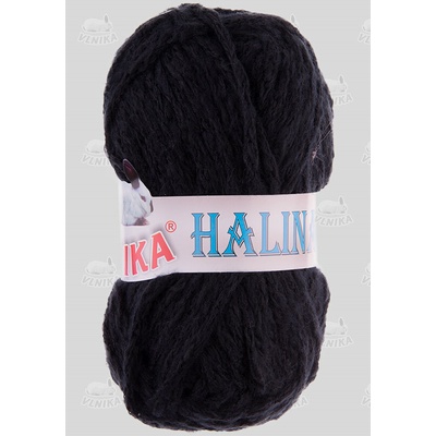 VLNIKA Příze Halina Barva: 711