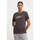 Roxy Noon Ocean B phantom