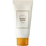 I'm From Honey Mask MINI - Хидратираща маска за лице с мед MINI 30г