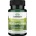 Swanson Full Spectrum Watercress 400 mg [60 капсули]