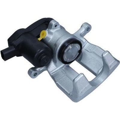 Brzdový strmeň MAXGEAR 82-0801 82-0801