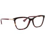 Guess GU2880/V 071 52