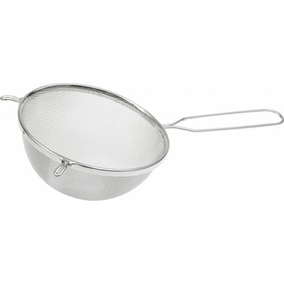 BLEX - Cedník pocínovaný 25cm