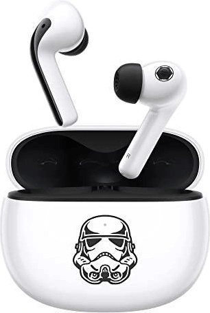 Xiaomi Buds 3 Star Wars