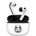 Xiaomi Buds 3 Star Wars