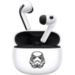 Xiaomi Buds 3 Star Wars Слушалки