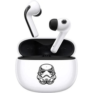 Xiaomi Buds 3 Star Wars Слушалки