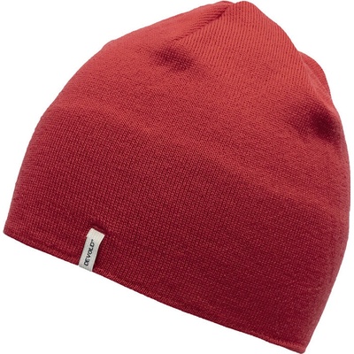 Devold Friends beanie