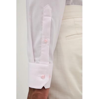 Eton Памучна риза Eton (100001767.NOS)