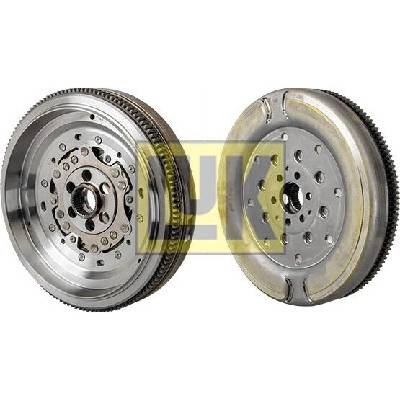 Setrvačník Schaeffler LuK 415 0877 09 (415087709)