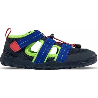 JOMA DRUA JUNIOR Multi Color