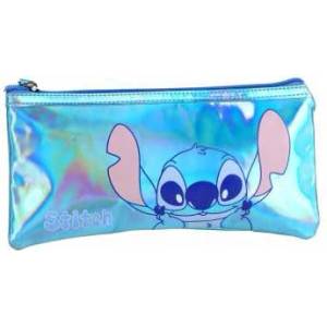 Cerda Несесер pencil case iridescent stitch (2700001718)