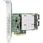 HP E208i-p SR Gen10 12Gb 2-ports Internal SAS Controller (804394-B21)
