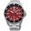 Orient RA-AA0915R