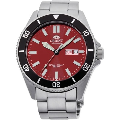 Orient RA-AA0915R