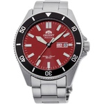 Orient RA-AA0915R Часовници