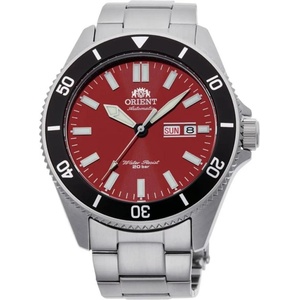 Orient RA-AA0915R Часовници