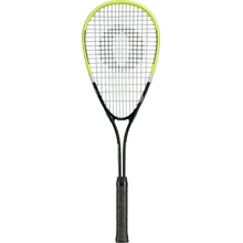 Oliver FX1 00