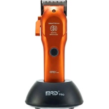 MRD Pro Precision clipper HC-3969ST Orange