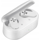 OnePlus Nord Buds 2