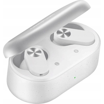OnePlus Nord Buds 2