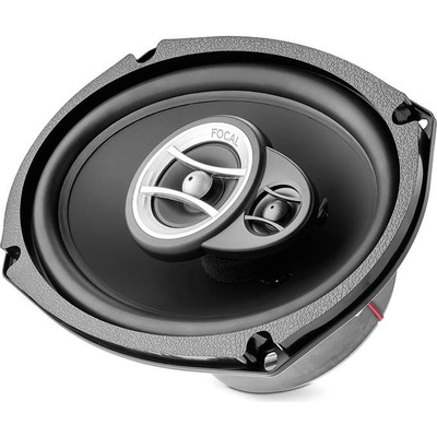Focal Auditor RCX-690