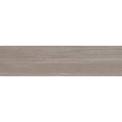 Mexen Prestige Wood Tortora проба на рект. глазирано порцеланово изделие G1, (TL706-55-S)