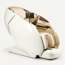 Damico Galaxy 4D beige