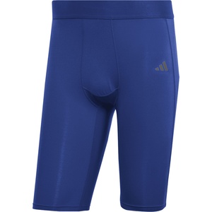 adidas Tf sho tight синьо, сиво s (hp0613)